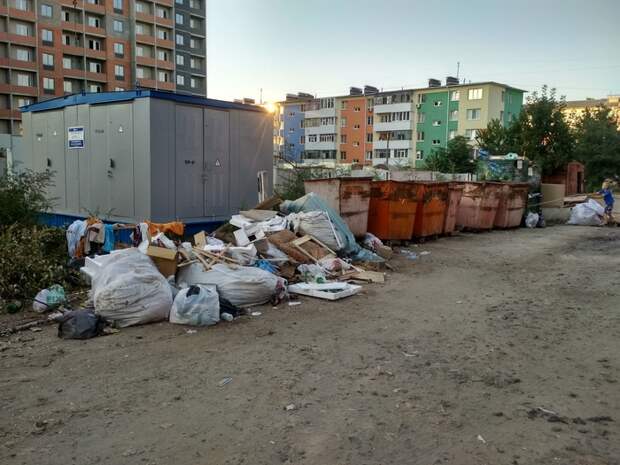 Тбо белгород. Мусорный полигон Белгород. Полигон мусора в Белгороде. Городская мусорка Белгород. Мусорные свалки в Белгороде.