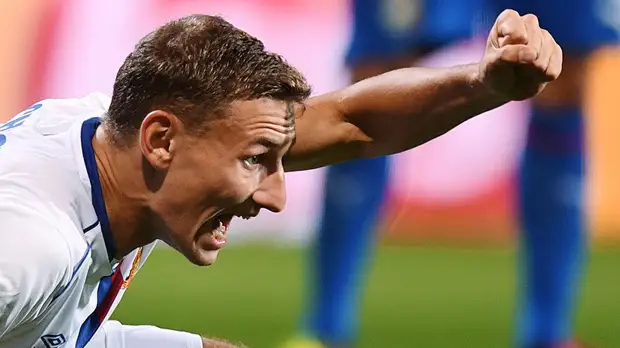 Судьбоносный матч для Карреры, результативность Чалова и серия армейцев: восемь причин смотреть дерби ЦСКА — «Спартак»