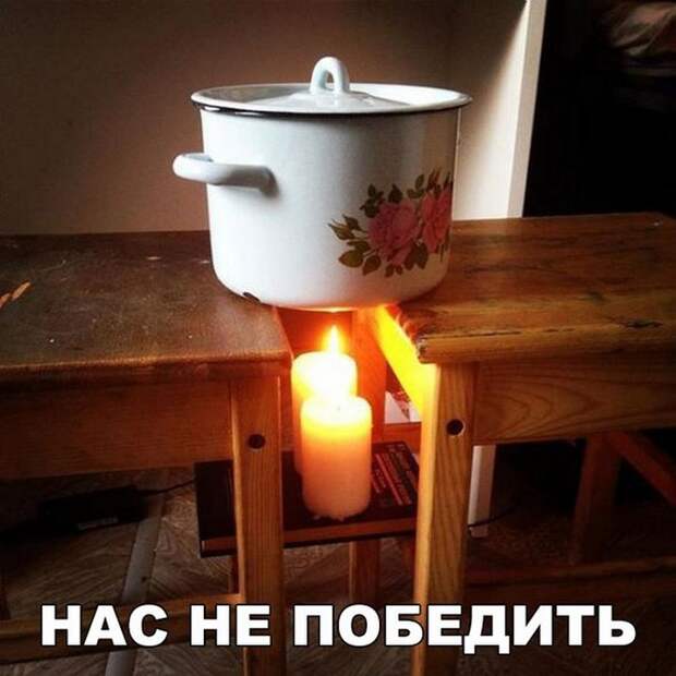 Прикольные картинки. Дневной выпуск (65 фото)