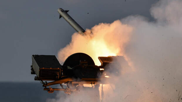 Силы ПВО уничтожили 31 украинский дрон над регионами России