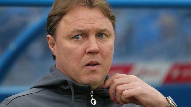 Колыванов: «Многим игрокам ЦСКА надо к психологу сходить»