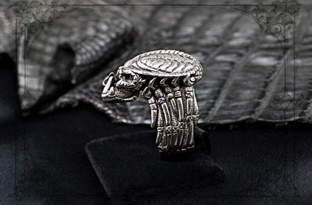 ART-photo-jewellery-joker-ring-kolco-per