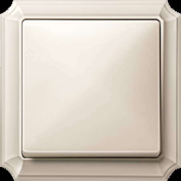 bejevui_glanets (200x200, 36Kb)