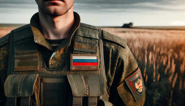 Штурмовик рассказал об освобождении Зализничного: пулеметные гнезда в высотках