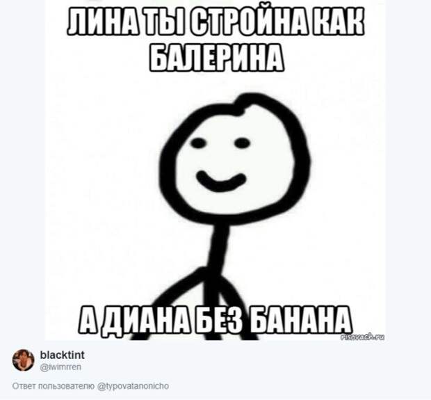 www.vsyako.net