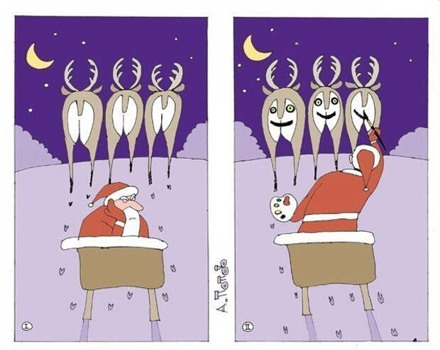 1382292454_karikaturki-18 (600x479, 181Kb)