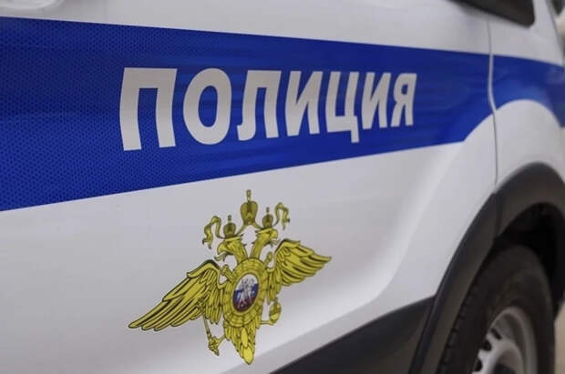 Пропавшего в Санкт-Петербурге 9-летнего мальчика видели в Новоселье