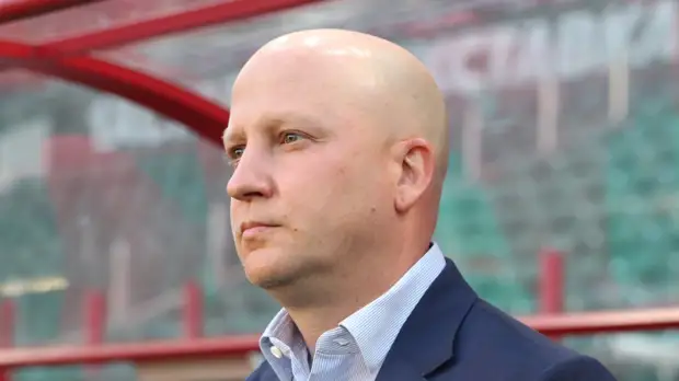 «РБ-Спорт»: «Локомотив» намерен снизить сумму компенсации Николичу