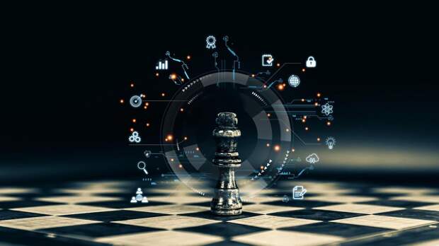 Стратегическое мышление в карьере: практические советы