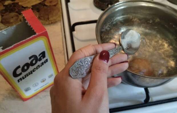 4 лайфхака для простой готовки