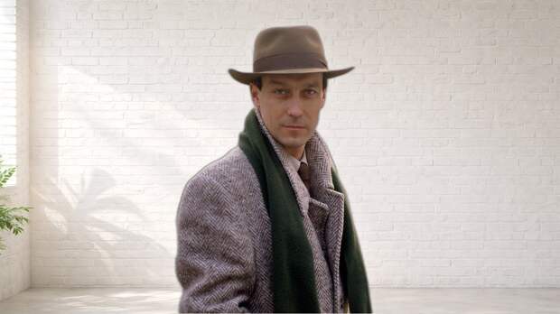 Образцовая семья и тайные страсти: кто из актрис родил сына от Олега Янковского, которому исполнилось бы 82 года?