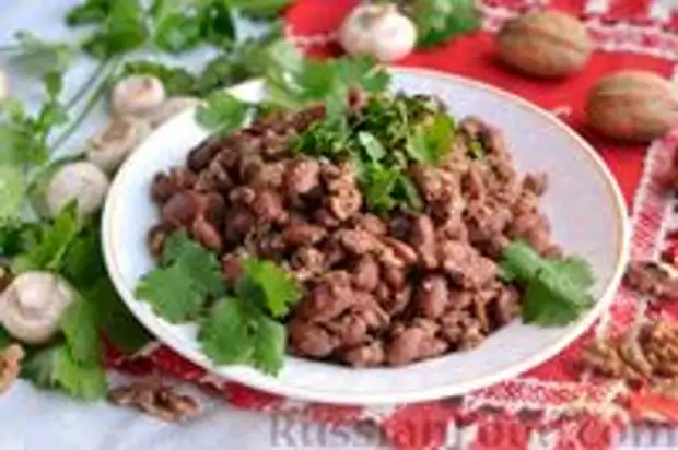 способы подачи продуктов порциями кратко. блюда подаваемые перед основными. правильная подача блюд очередность. порядок холодных блюд и закусок. блюда подаваемые перед основными.