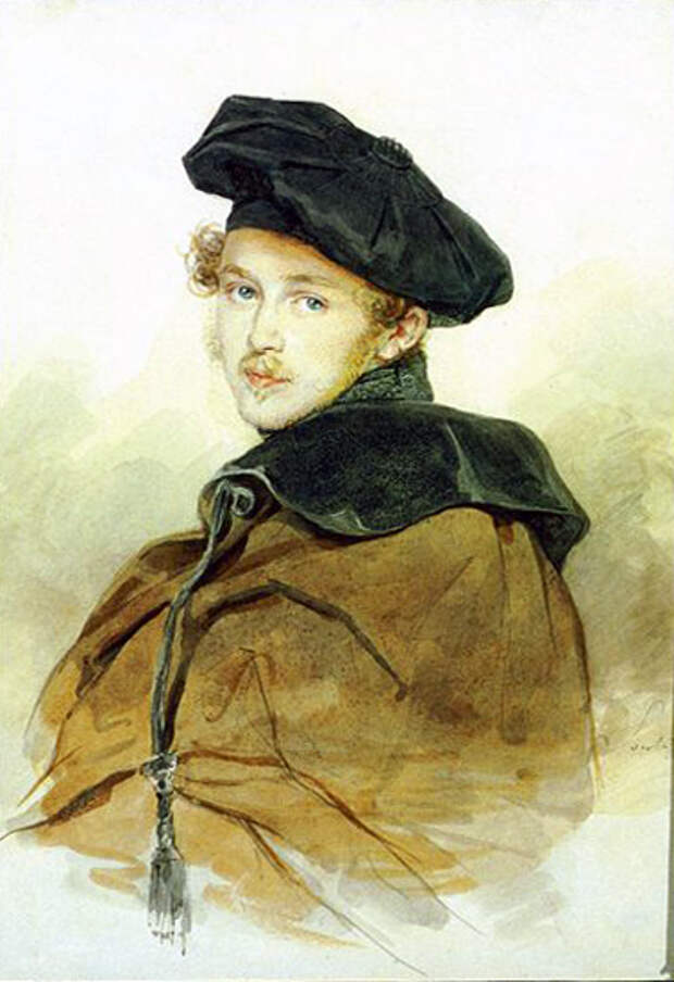 Troubetskoy_by_Sokolov.jpg Troubetskoy_by_Sokolov.jpg