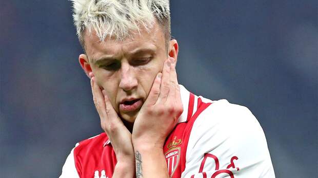 Головин высказался о возможности возвращения в российский клуб: «Желание у меня большое есть»