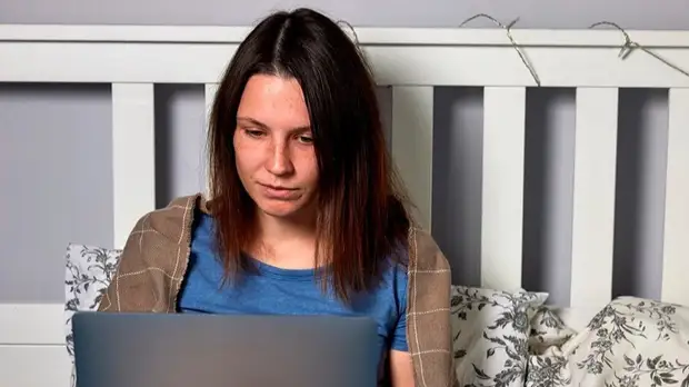 В Москве запустят сервис по вывозу ненужных вещей