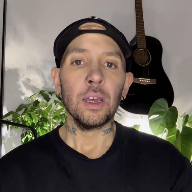 Звезда популярного шоу объявил о раке и умер через два месяца