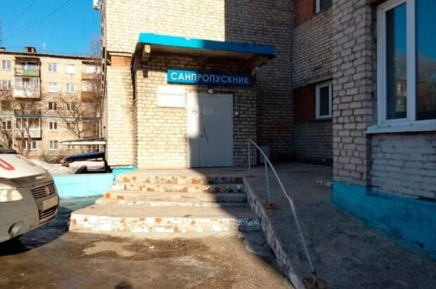 Акушер прокомментировал случай с оторванной рукой новорожденного в Кузбассе