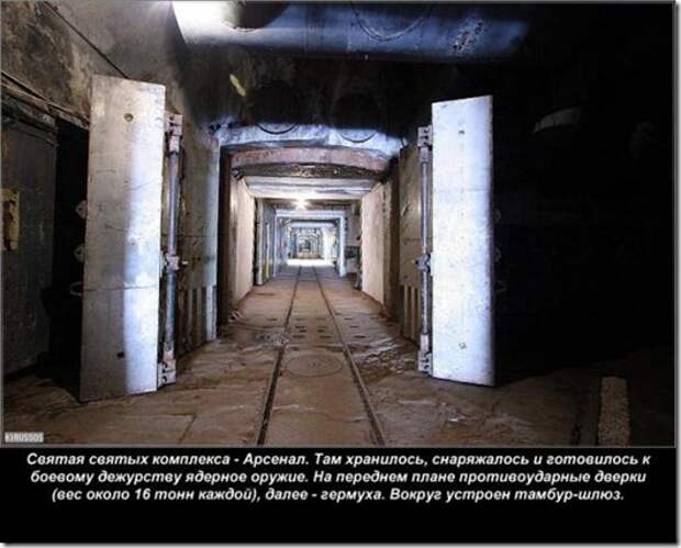 clip_image012