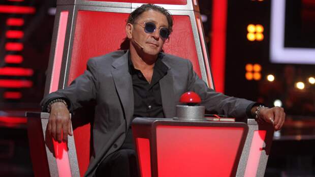 Григорий Лепс назвал женщину номер один в своей жизни: «Больше не будет таких»