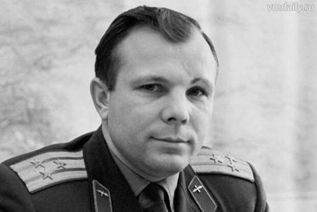 gagarin2