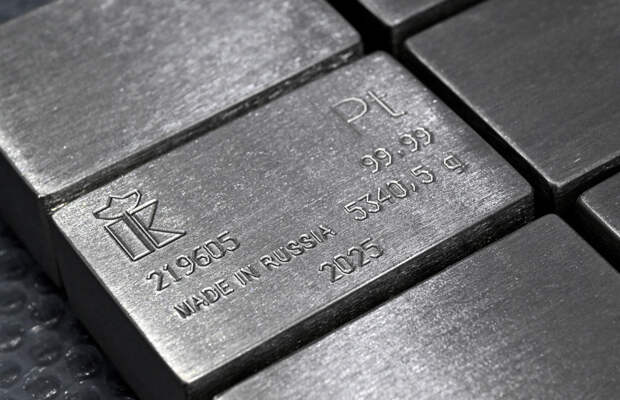 Евросоюз собрался нанести новый санкционный удар по России