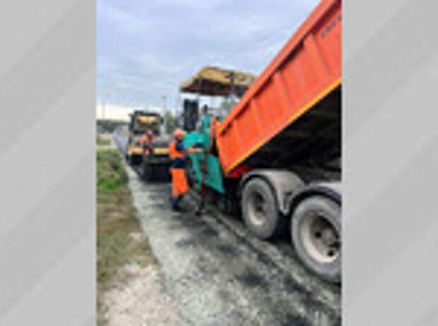 Источник фото: Мэрия Барнаула