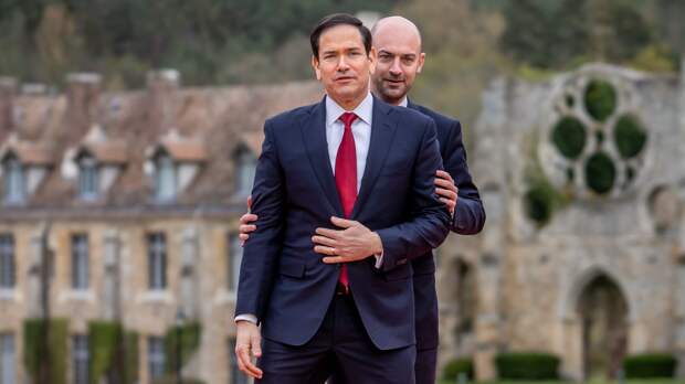 Пока вы не уснули: перепалка Рубио с коллегами по G7 и Медведев о мобилизации