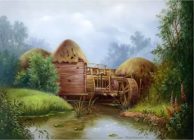 ����������� ������������ ���������, �.2