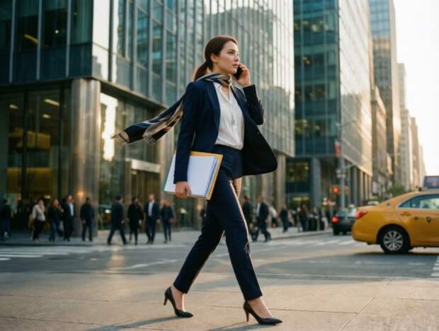 Цены на китайские смартфоны в России вырастут на 15-30% с марта