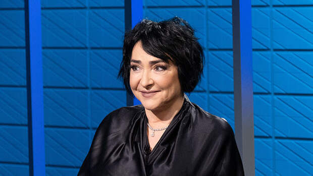 Агитация за Лукашенко, отравление Навального и поколение ютьюба. Лолита в программе «Специальный гость»