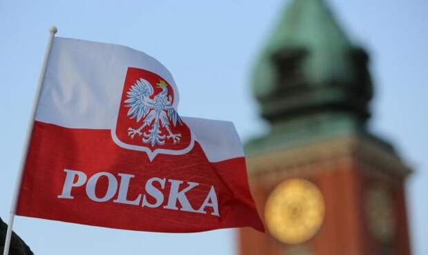 Польша закрыла границу с РФ – Россия сразу достойно ответила