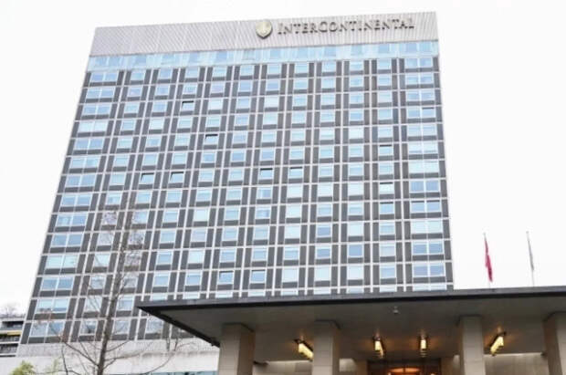 В Киеве заявили, что следующие переговоры с РФ могут пройти 26-27 февраля