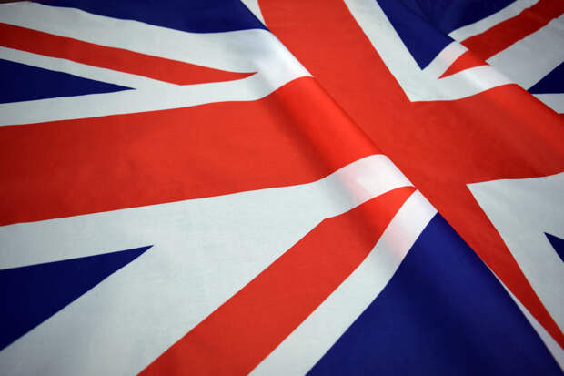 В России вспомнили о крупнейшем провале британской разведки 30 лет назад