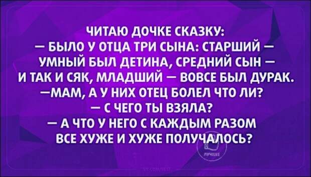 Подборка «Аткрыток»