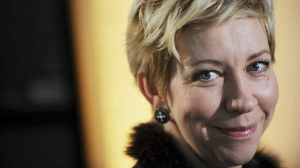 Прокуратура просит отменить приговор Лазаревой