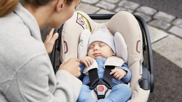 imgs_touch-9-1024x576 Как выбрать автокресло для новорожденного: советы маме