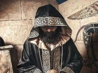 Иллюминаты: факт или вымысел?