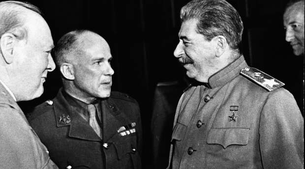 70 лет эта правда о Сталине оставалась секретной
