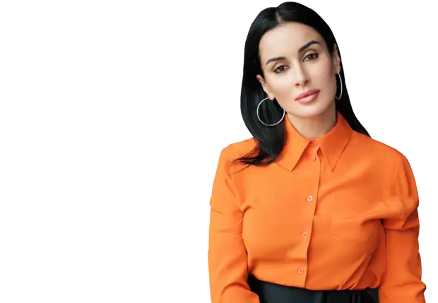 Тина Канделаки о Владимире Жириновском: Он называл вещи своими именами в эпоху тотальной политкорректности