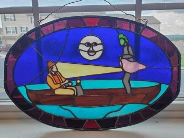 30 безумно странных и забавных товаров, найденных на просторах интернета