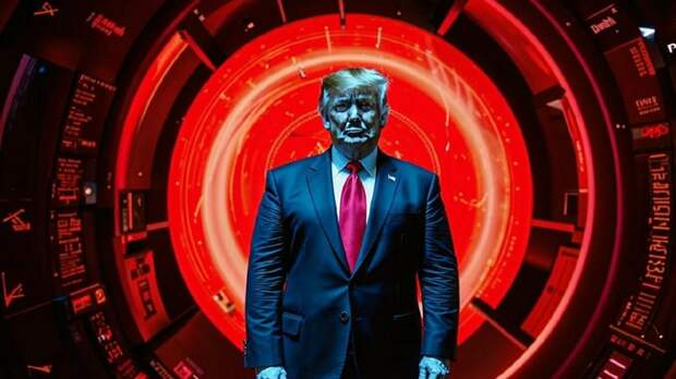 Пентагон задействовал ИИ‑программу Claude в операции по захвату Мадуро