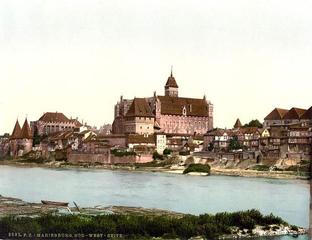 Plik:Marienburg (1890-1900).jpg