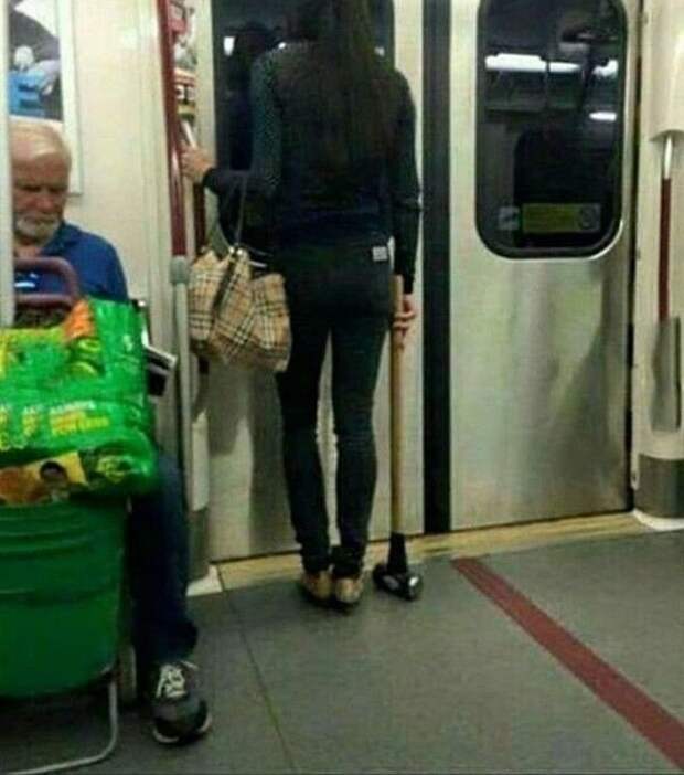 Прикольные картинки абавсём:D (05.05.16)