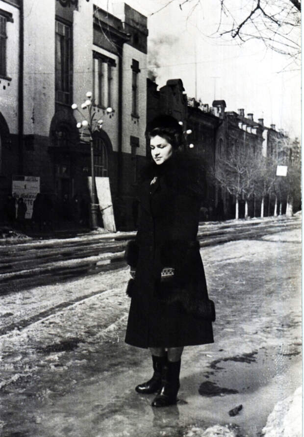 1951