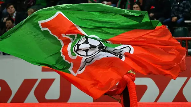 Баринов: Локомотив» со скоростью «Сапсана» пронесётся мимо еврокубков