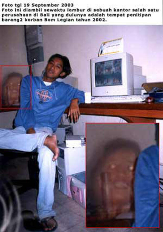 Piccy.info - Free Image Hosting
