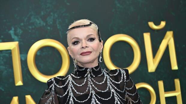 Долина попросила пожить в спорной квартире в Хамовниках еще несколько месяцев