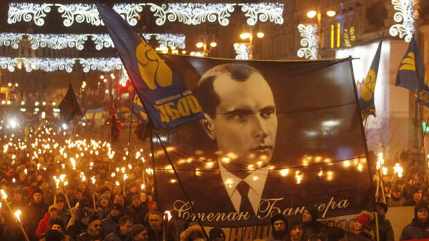 Последние новости Украины сегодня — 4 января 2020