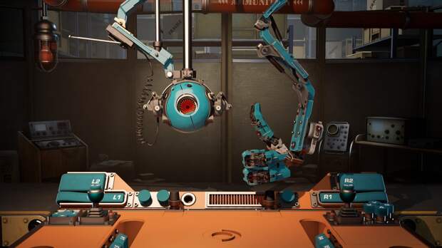 Над чем Valve стоит поработать, чтобы сделать Steam лучше в 2026-м?