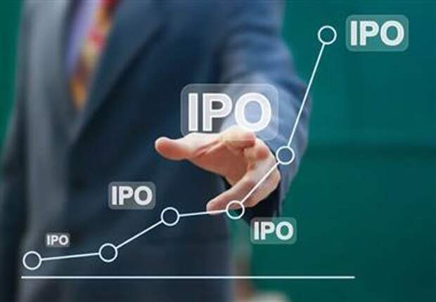 IPO